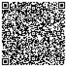 QR code with Art Direction & Desi contacts
