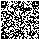 QR code with D J's Automotive contacts