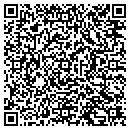 QR code with Page-Mark LLC contacts