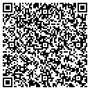 QR code with Suite Answering LLC contacts