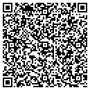 QR code with Cal West Fence Company contacts