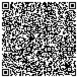 QR code with PuroClean Disaster First Response contacts
