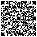QR code with At&T Store contacts