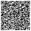 QR code with Pegasus Design contacts