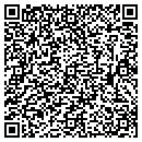 QR code with 2k Graphics contacts