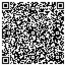 QR code with Safe Credit Union contacts