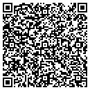 QR code with At&T Store contacts