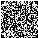 QR code with At&T Store contacts