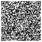 QR code with Synergy Telecom Service CO contacts
