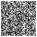 QR code with 619 Graphics Design contacts