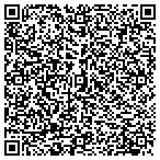 QR code with West County Heating And Cooling contacts