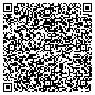 QR code with Campos Sons Privacy Fence contacts