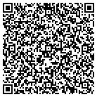 QR code with Henry Tyler Construction Corp contacts