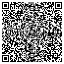 QR code with Woodward Acoustics contacts