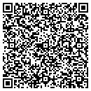 QR code with At&T Store contacts