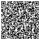 QR code with Abaa Daba Studio contacts