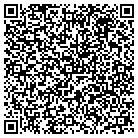 QR code with Synergy Telecom Service CO Inc contacts