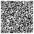 QR code with Practical Solutions contacts