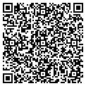 QR code with A-Z Wireless contacts