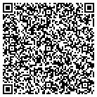 QR code with Why Not Heating & Cooling LLC contacts