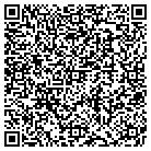 QR code with Take My Phone Calls contacts