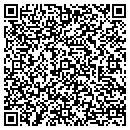 QR code with Bean's Dish & Cellular contacts