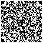 QR code with Access Granted LLC contacts