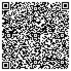 QR code with Keary Landscaping Contruction contacts