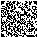 QR code with Qwik-Tab contacts
