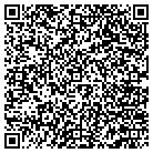 QR code with Keener Landscape & Design contacts