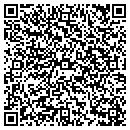 QR code with Integrated Micro Systems contacts