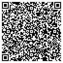 QR code with Bee All Wireless LLC contacts