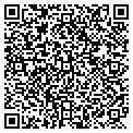QR code with Kehres Landscaping contacts
