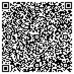 QR code with Rainbow International of Nacogdoches contacts