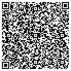QR code with Radiological Imaging Tech Inc contacts