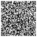 QR code with Beepers contacts