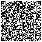 QR code with Telanser 24 Hours Answering contacts
