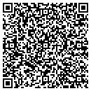 QR code with Doug's Repair contacts