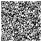 QR code with Tele-A-Call Answering Service contacts