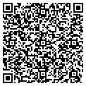 QR code with Alias Creative contacts