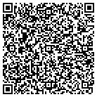 QR code with Carmona Bros Fencing contacts