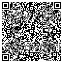 QR code with Shacorp Group contacts