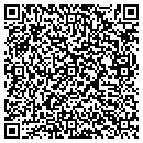 QR code with B K Wireless contacts
