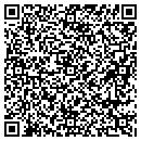 QR code with Room 42 Software LLC contacts