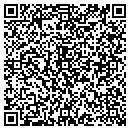 QR code with Pleasant Fire Department contacts