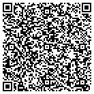 QR code with Kelly Green Landscape contacts
