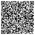 QR code with Carpinteria Fence contacts