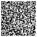 QR code with Tele Message contacts