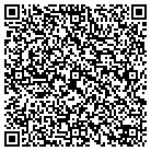 QR code with Massage Envy Spa Tally contacts
