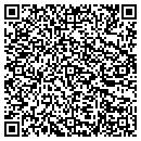 QR code with Elite Auto Service contacts